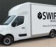 Swift Removals Img 01