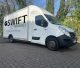 Swift Removals img 02
